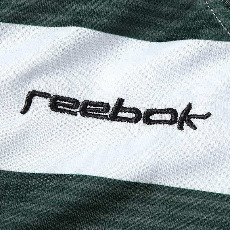 Retro Home 02/03 Men's Shirt