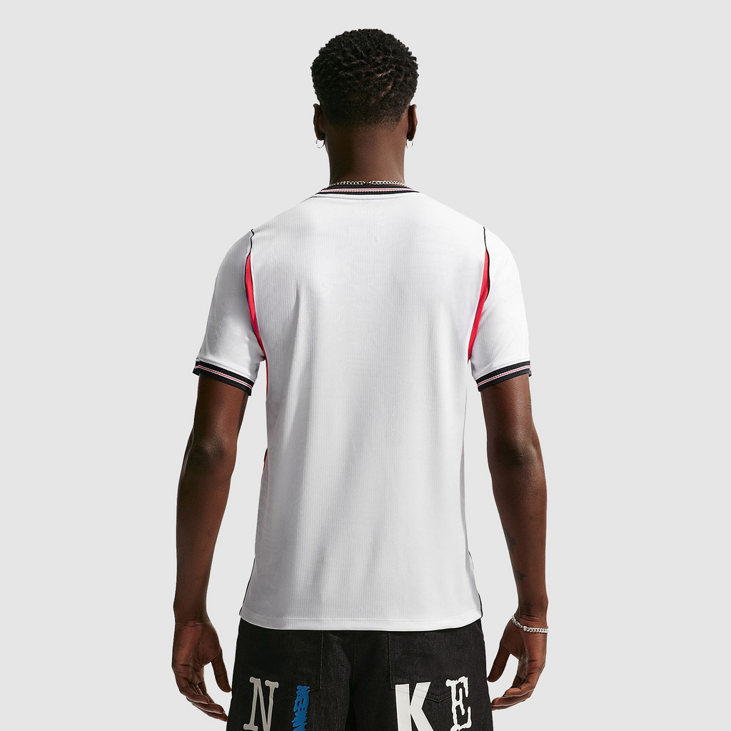 Home 26/27 Men's Shirt