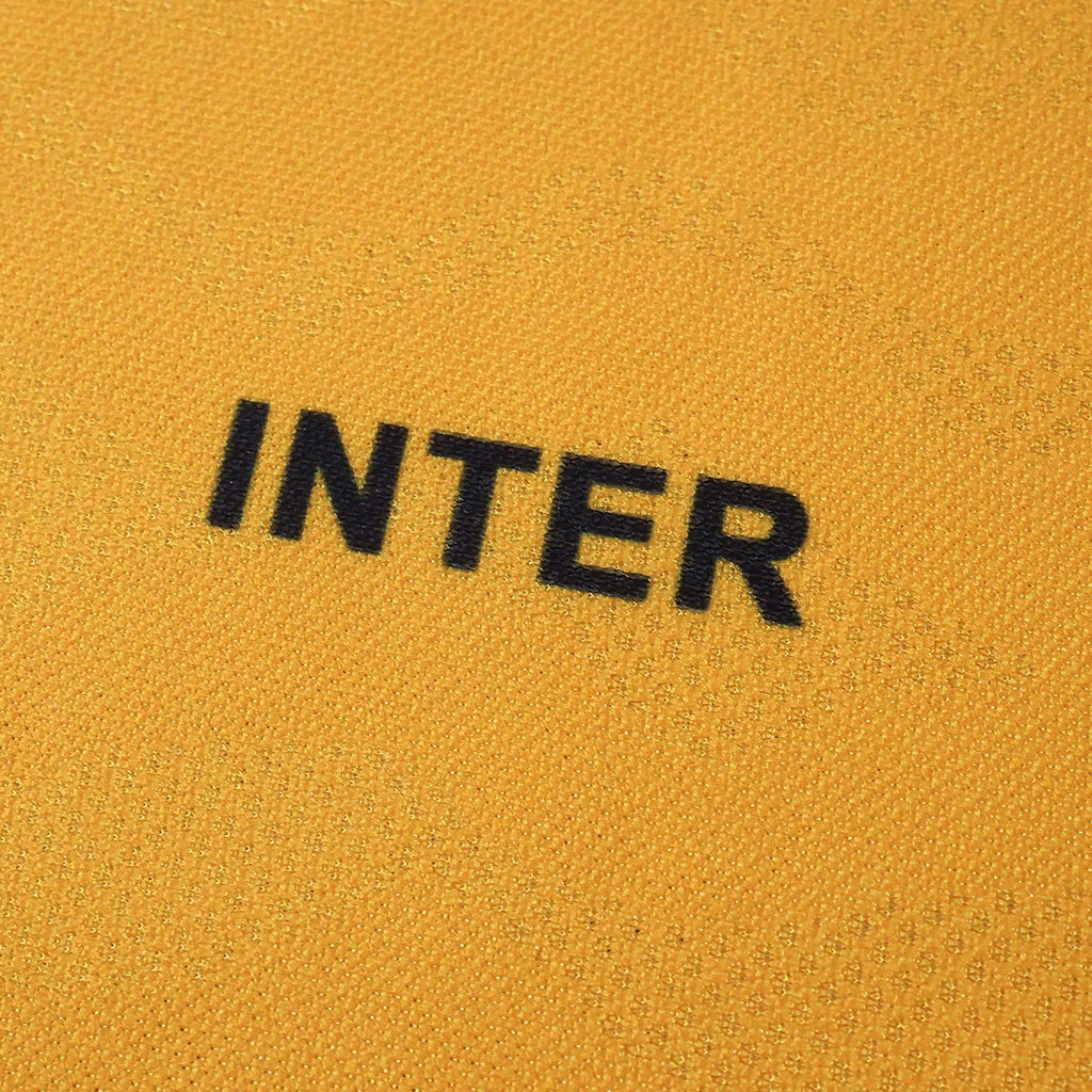 Retro Third 96/97 Men's Shirt