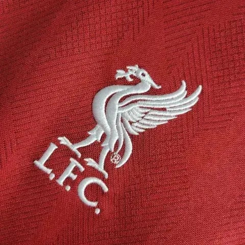 Retro 18/19 Men's Shirt
