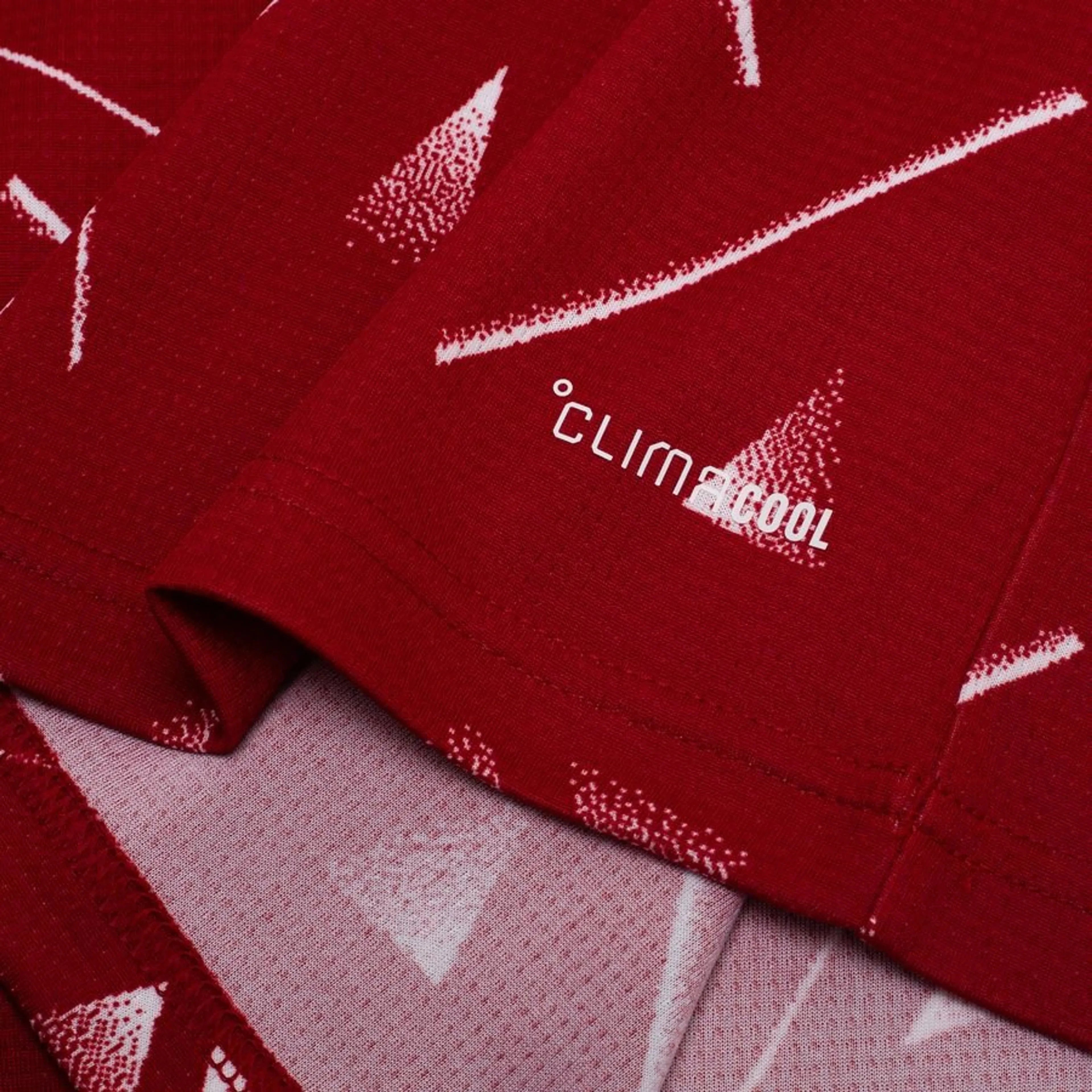 Home 26/27 Men's Shirt