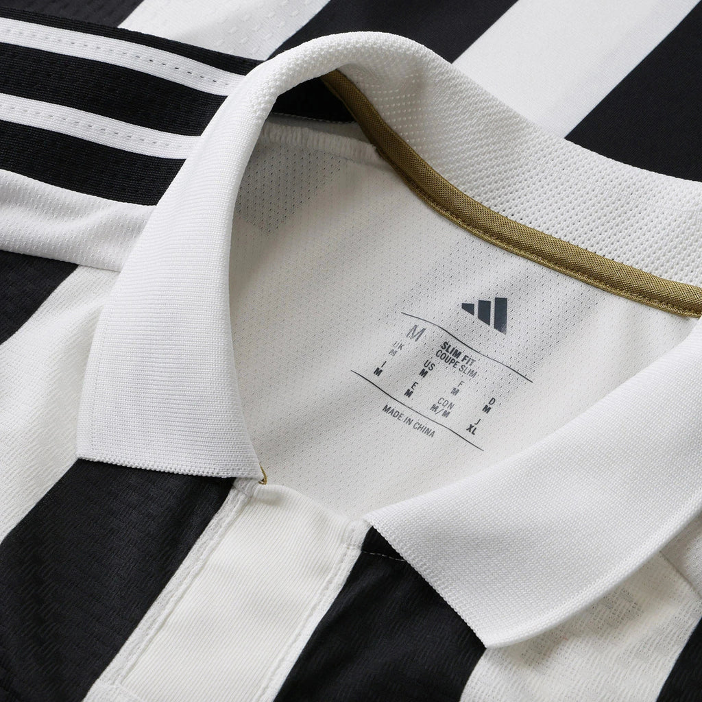 Home 26/27 Player Edition Shirt