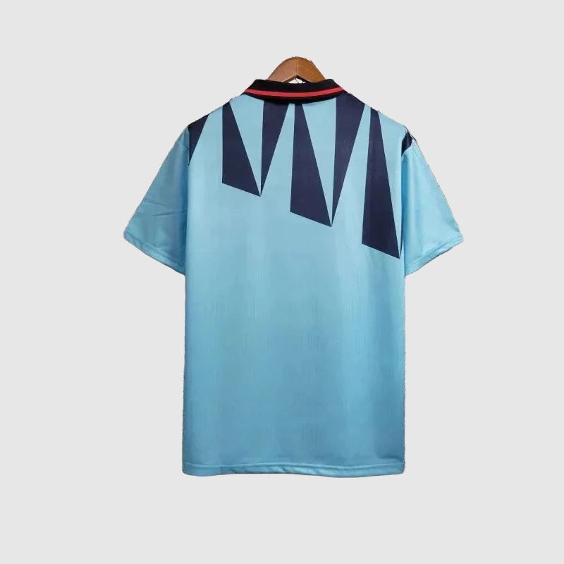 Retro Away 1992 Men's Shirt