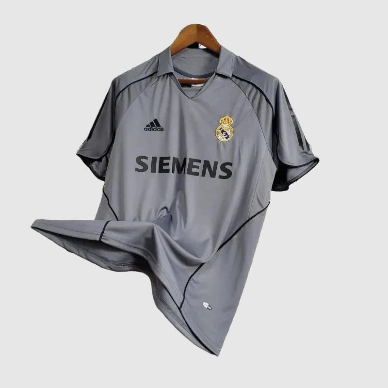 Retro Away 05/06 Men's Shirt