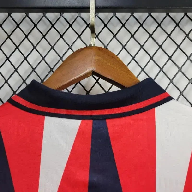 Retro Away 1992 Men's Shirt