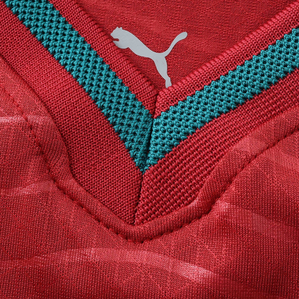 Home 26/27 Player Edition Shirt