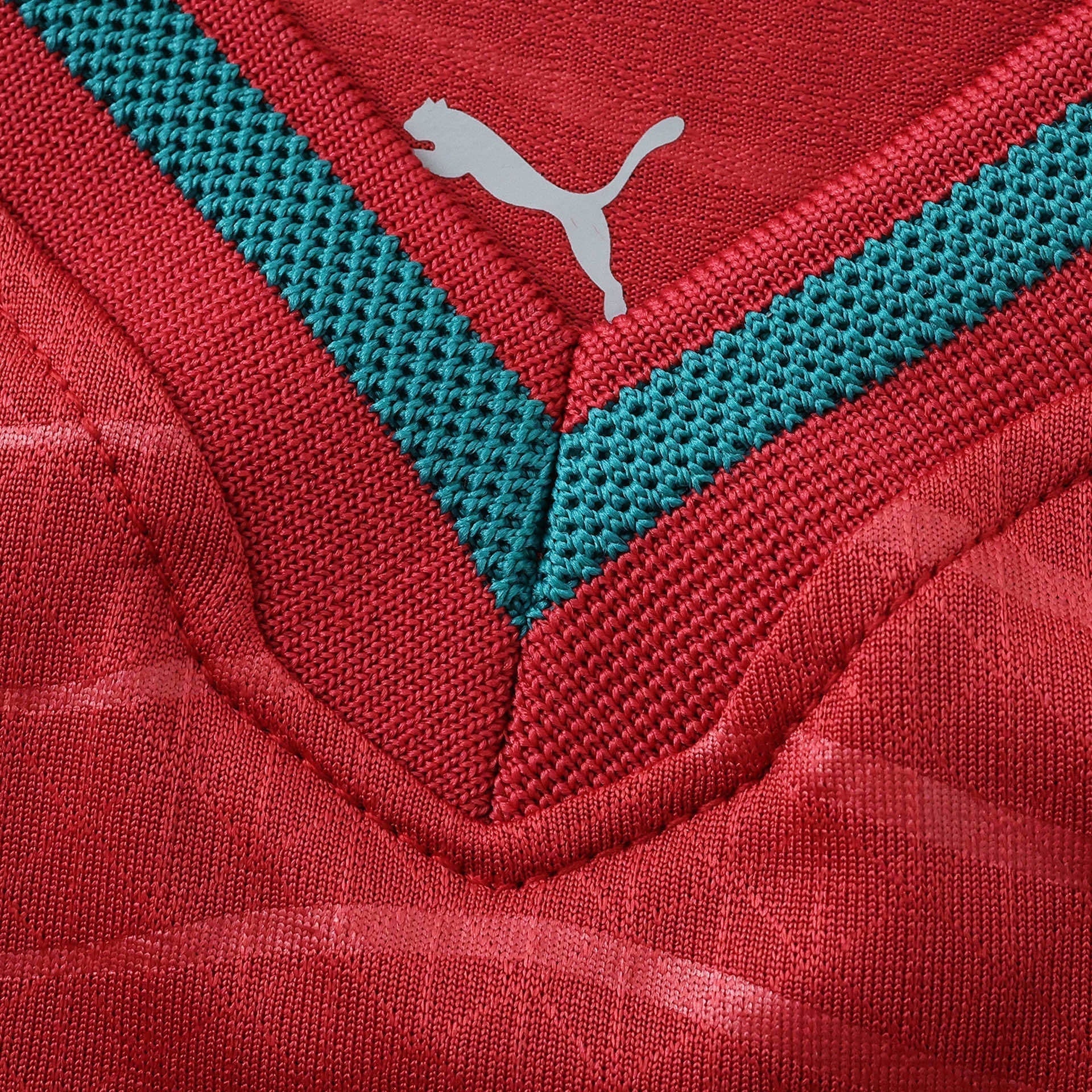 Home 26/27 Player Edition Long Sleeve Shirt