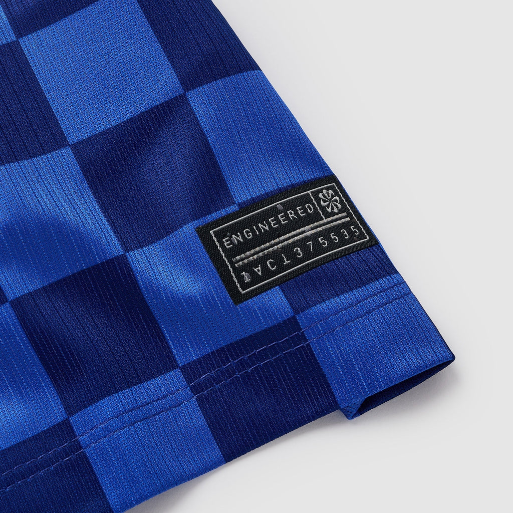 Away 26/27 Men's Shirt