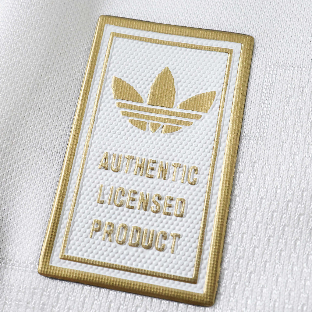 Away 26/27 Player Edition Shirt