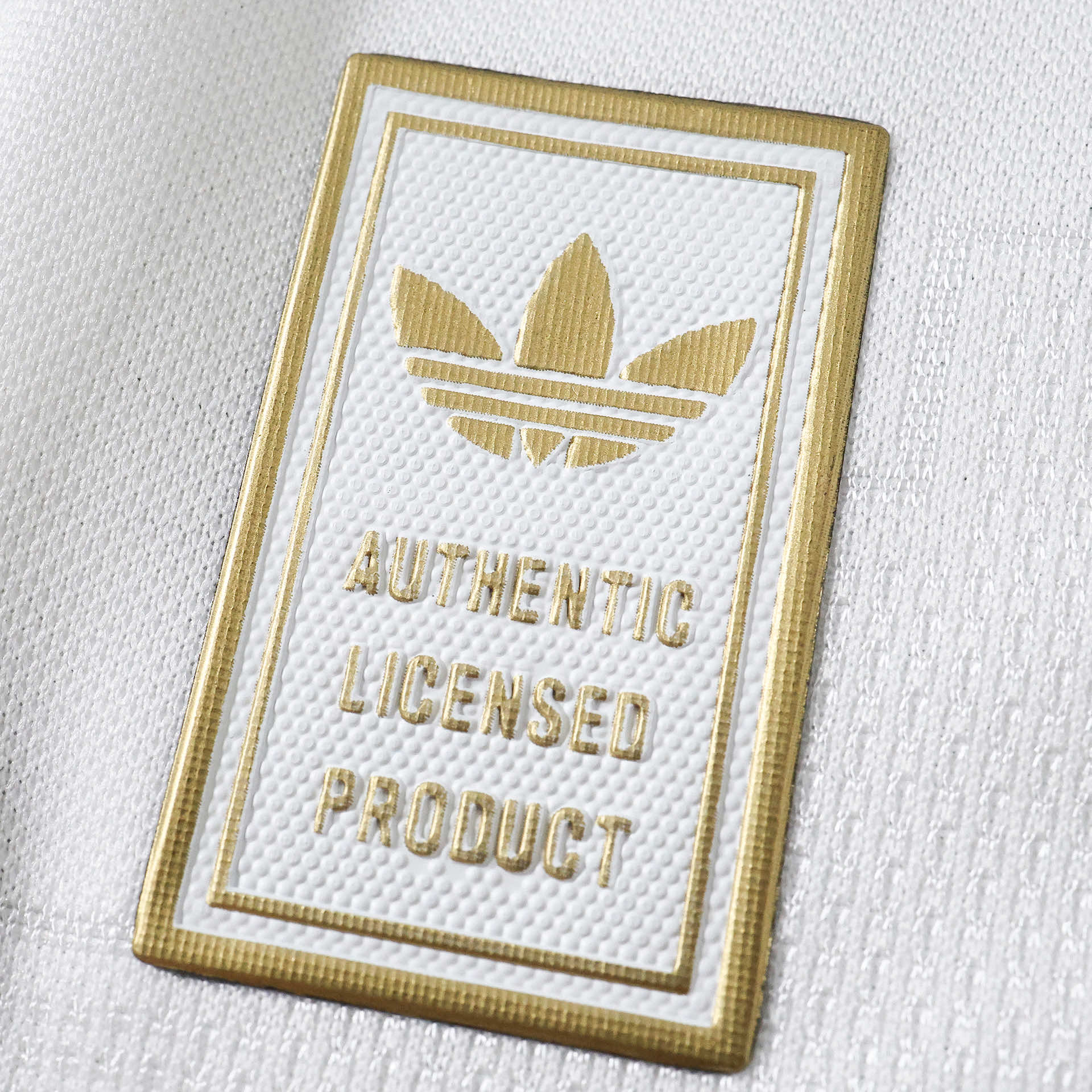 Away 26/27 Player Edition Long Sleeve Shirt