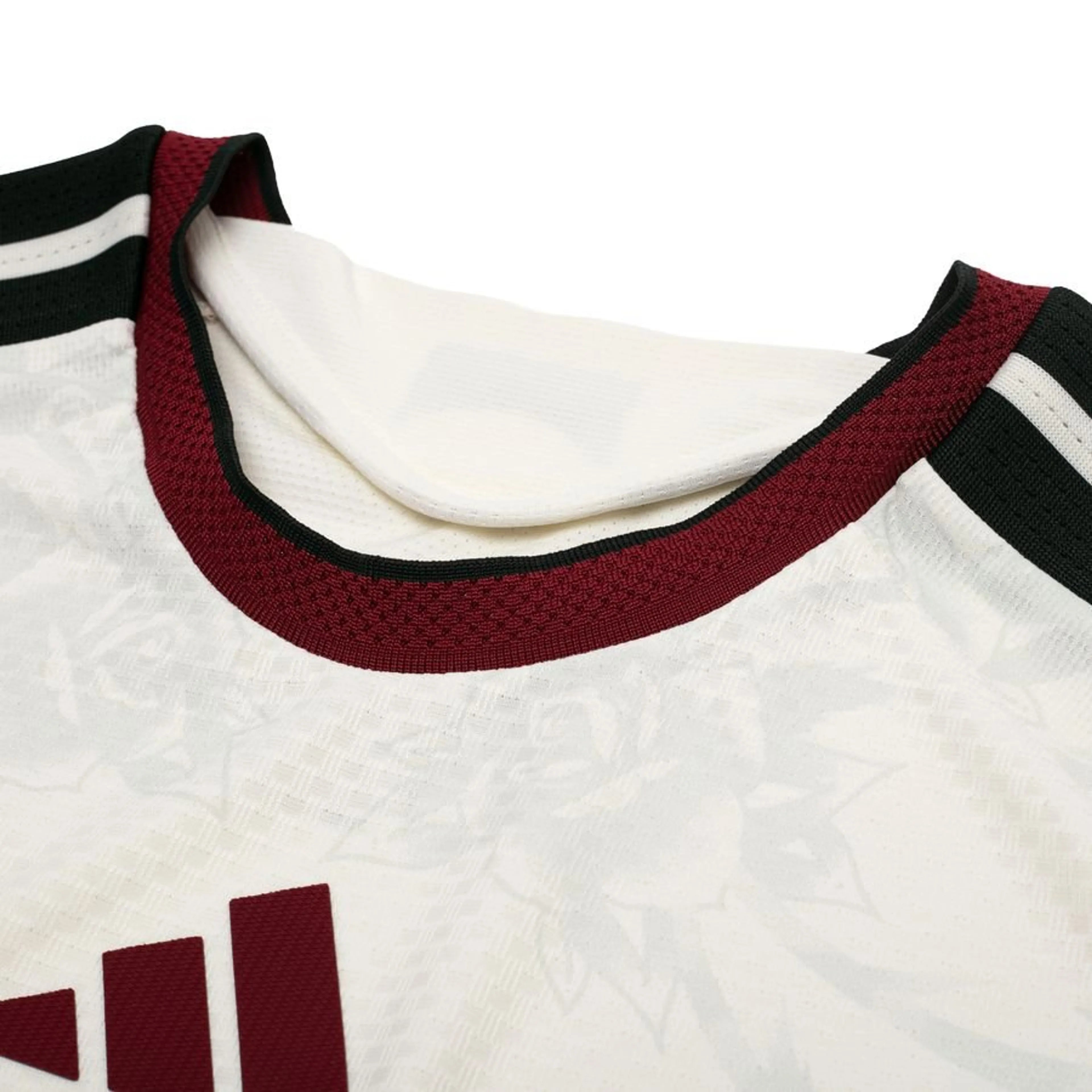 Third 26/27 Player Edition Shirt