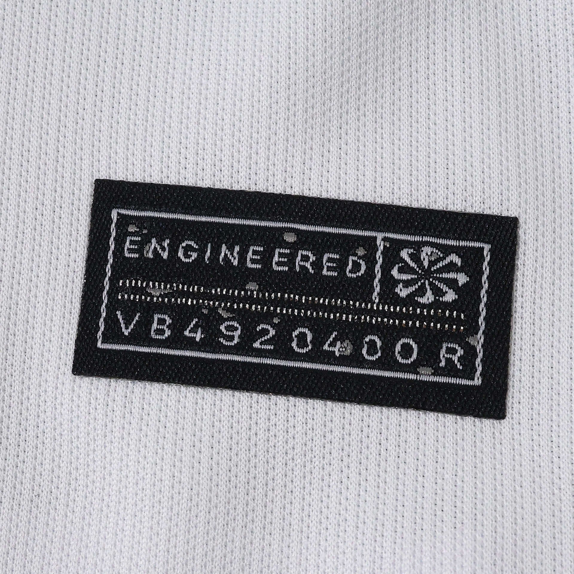 Home 26/27 Men's Shirt
