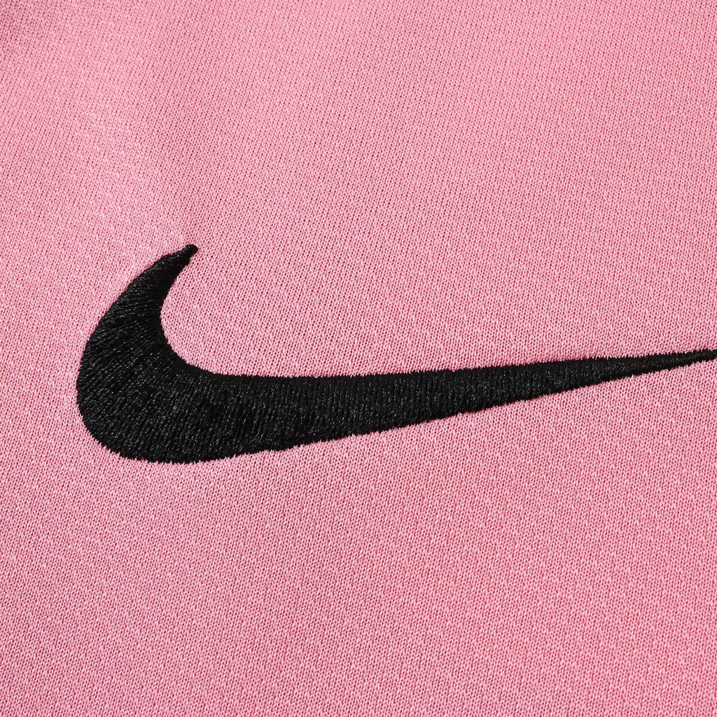 Retro 2013 Men's Shirt