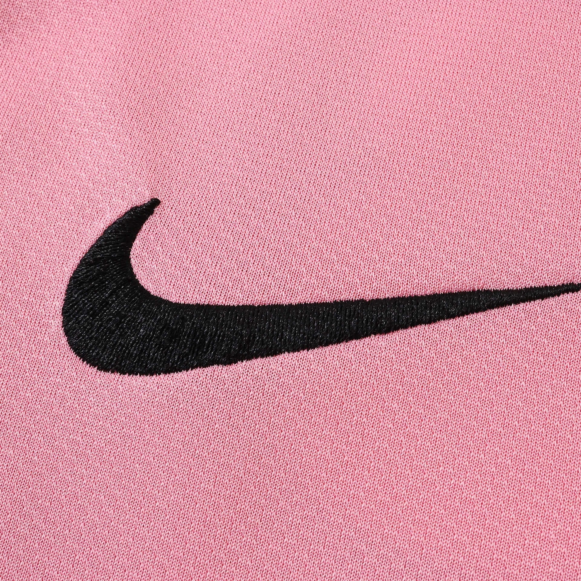 Retro 2013 Men's Shirt