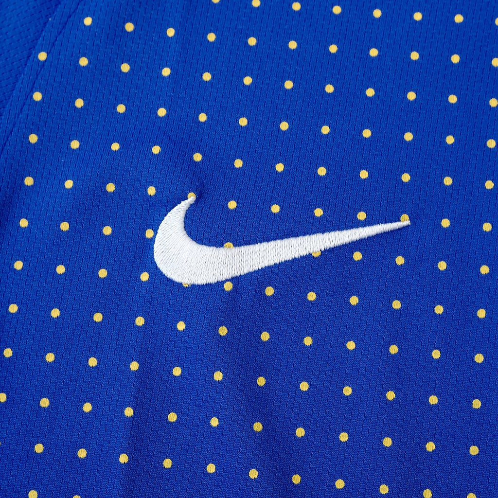 Retro Away 2010 Men's Shirt