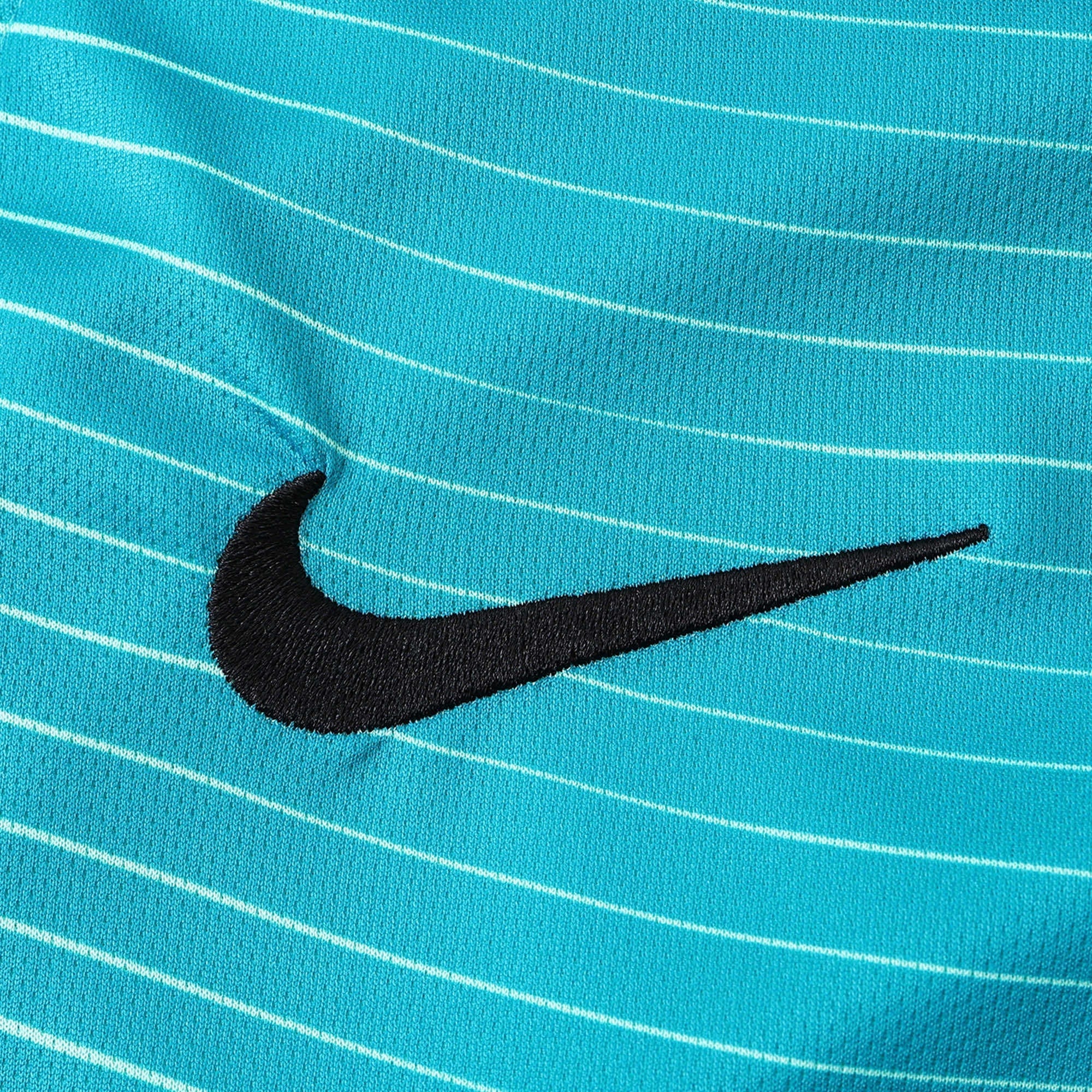 Retro Third 16/17 Men's Shirt