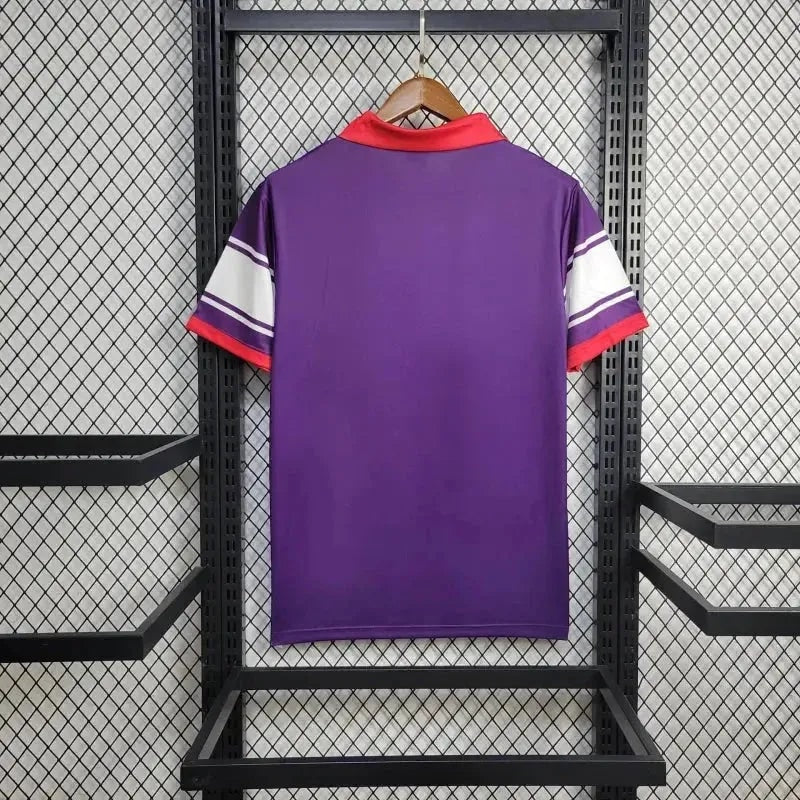 Retro Home 84/85 Men's Shirt