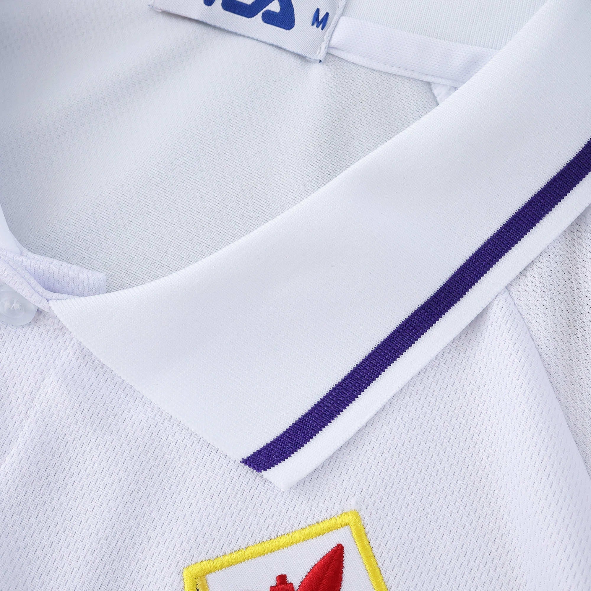 Retro Away 99/00 Men's Shirt