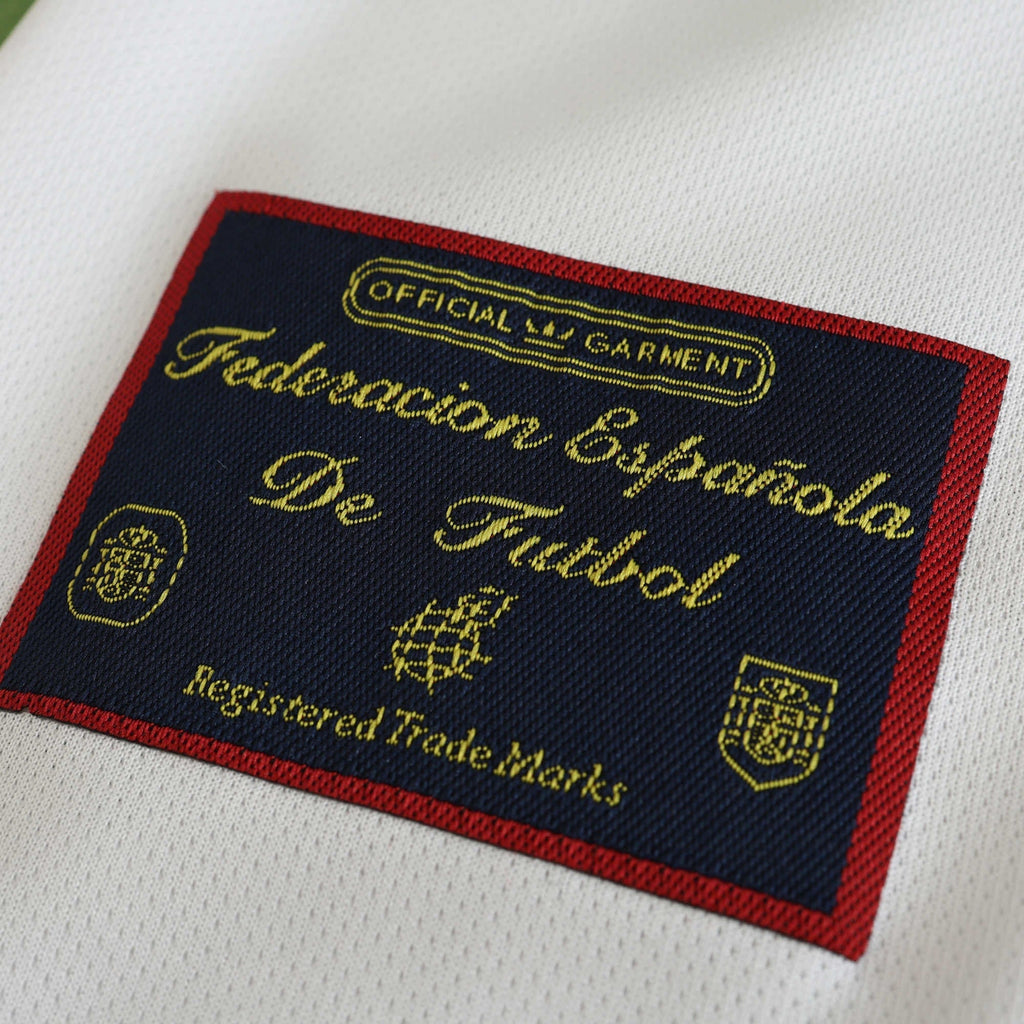 Retro Third 1996 Men's Shirt