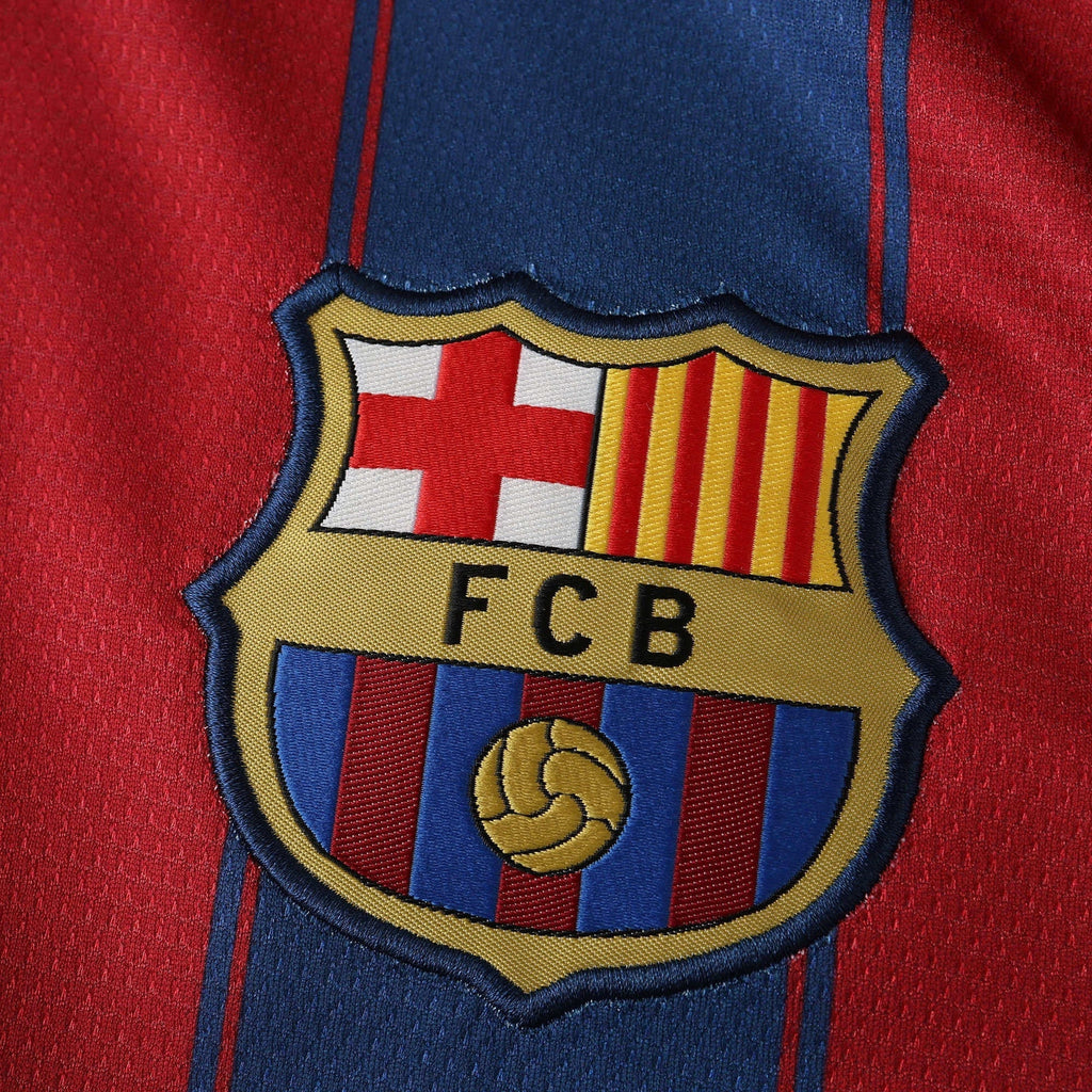 Retro Home 09/10 Men's Shirt