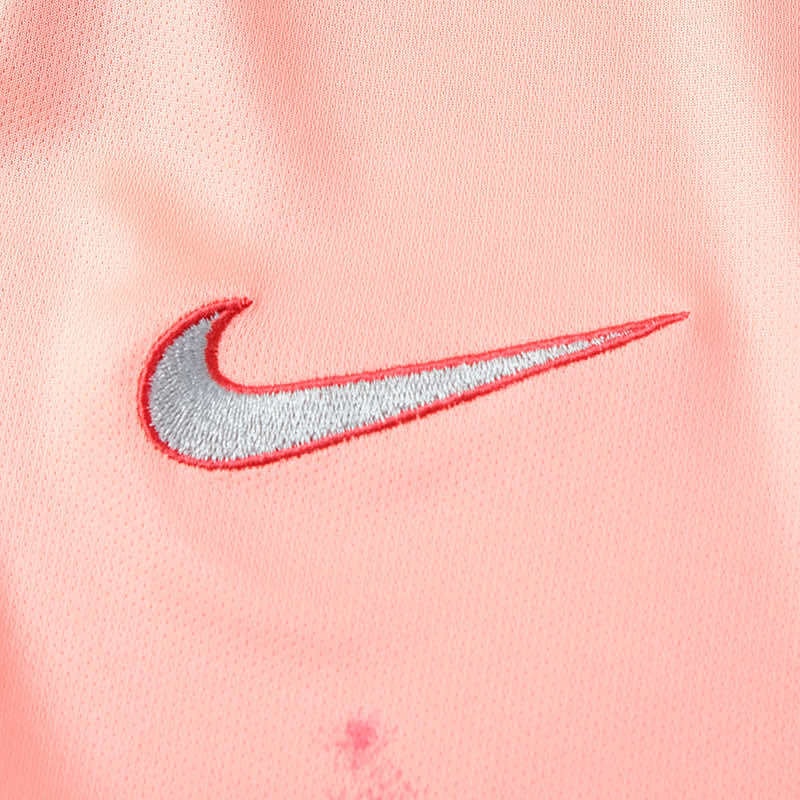 Retro Third 18/19 Men's Shirt