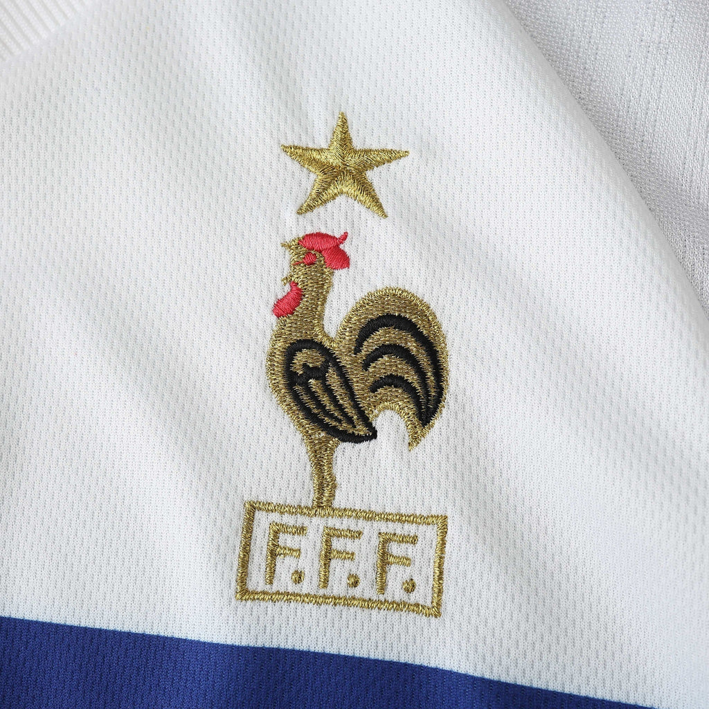 Retro 1998 Men's Shirt