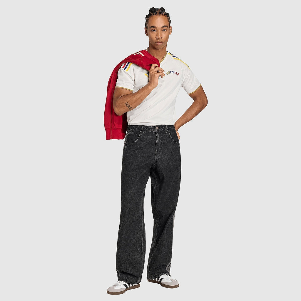 Away 26/27 Men's Shirt