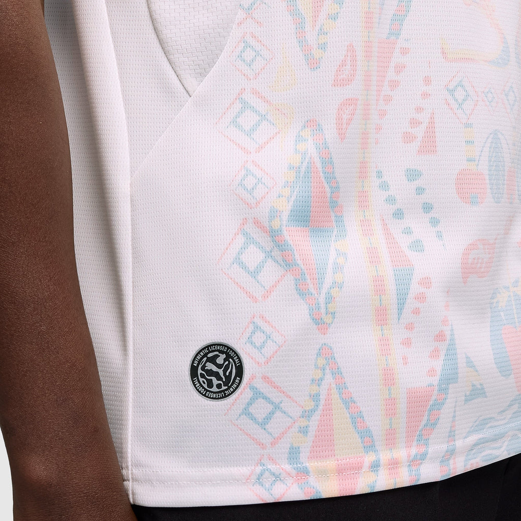 Home 26/27 Men's Shirt