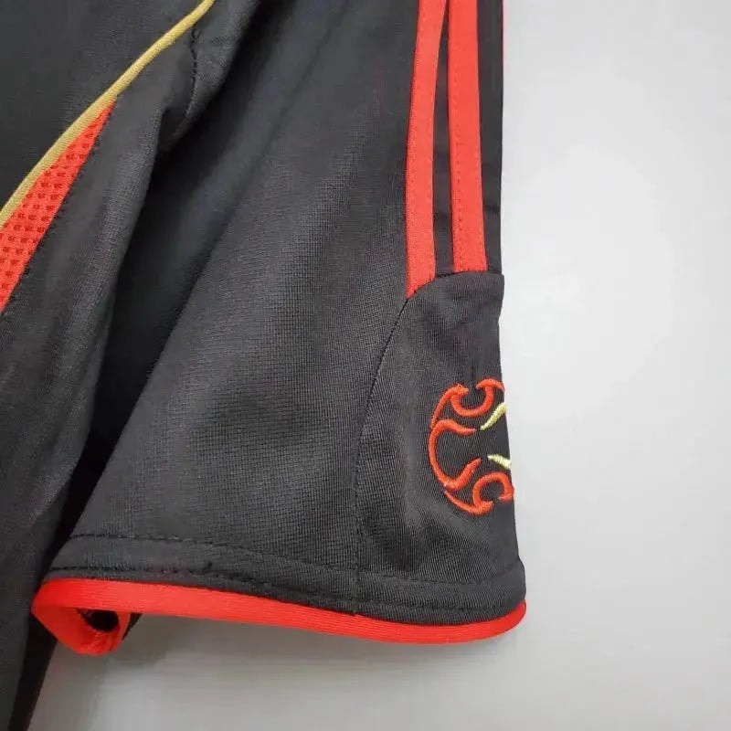 Retro Away 2006 Men's Shirt