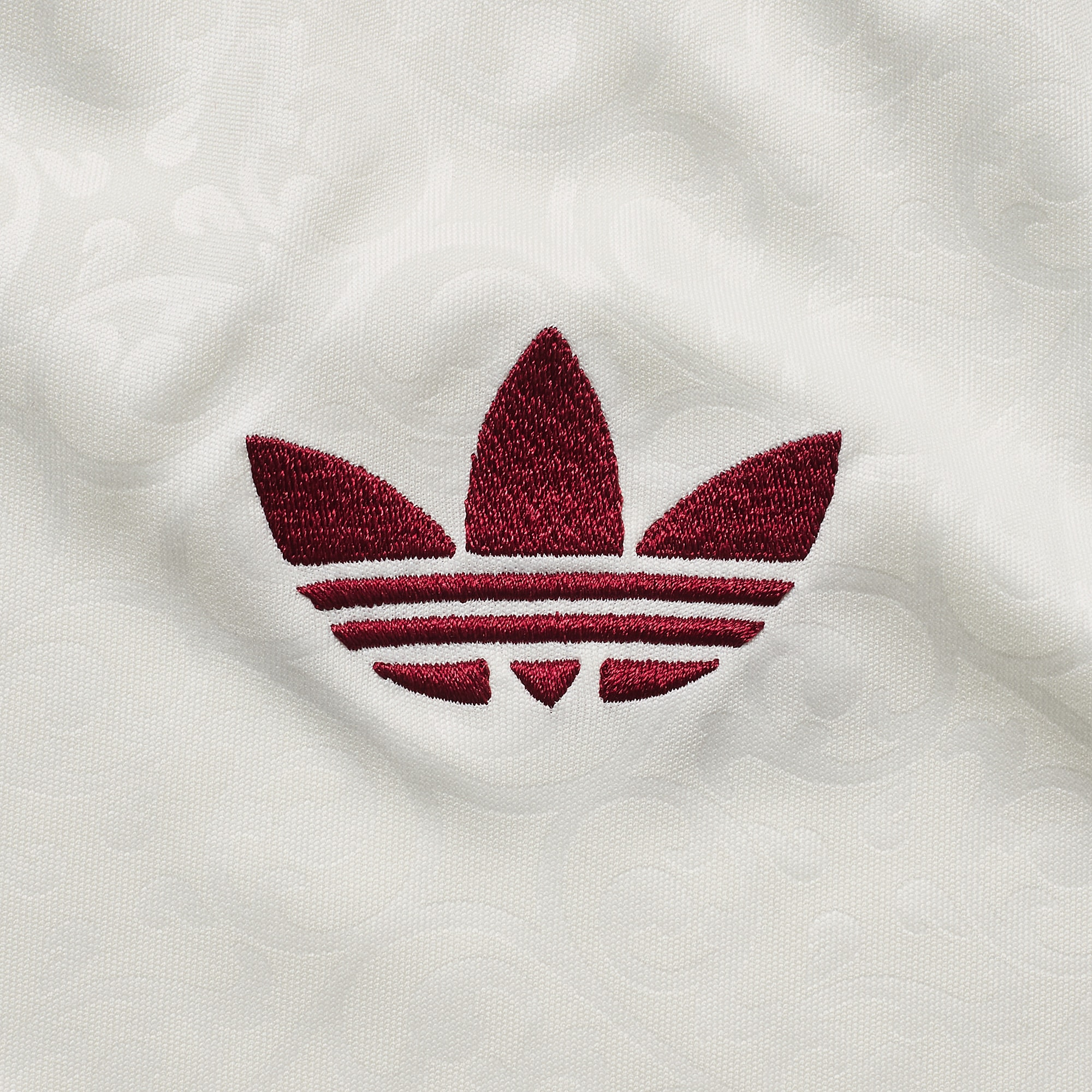 Away 26/27 Men's Shirt
