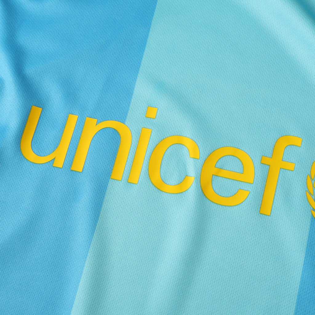 Retro Away 07/08 Men's Shirt