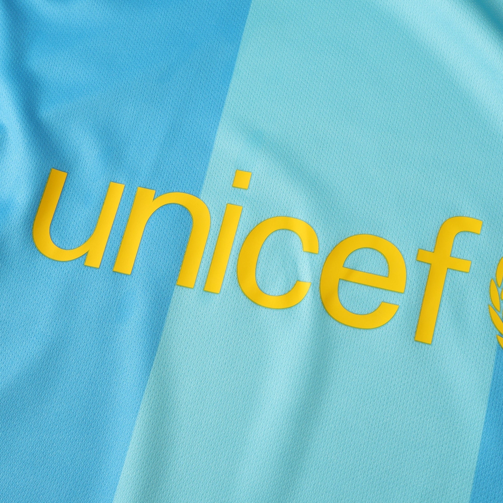 Retro Away 07/08 Men's Shirt