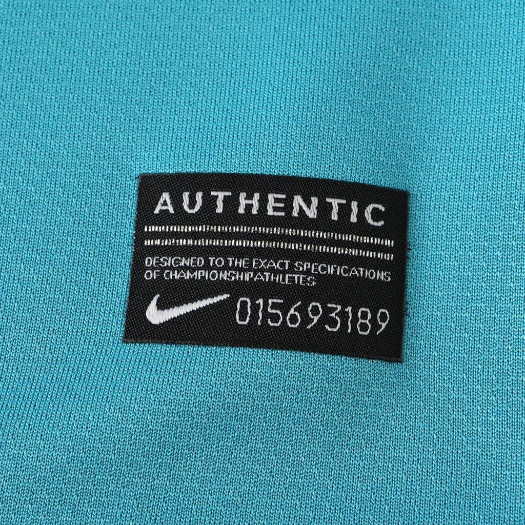 Retro Away 12/13 Men's Shirt