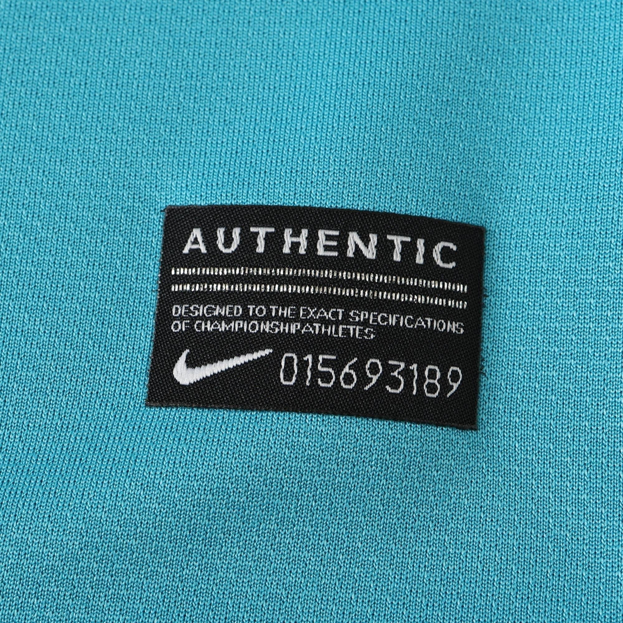 Retro Away 12/13 Men's Shirt