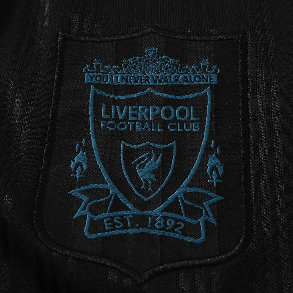 Retro 1995 Men's Shirt