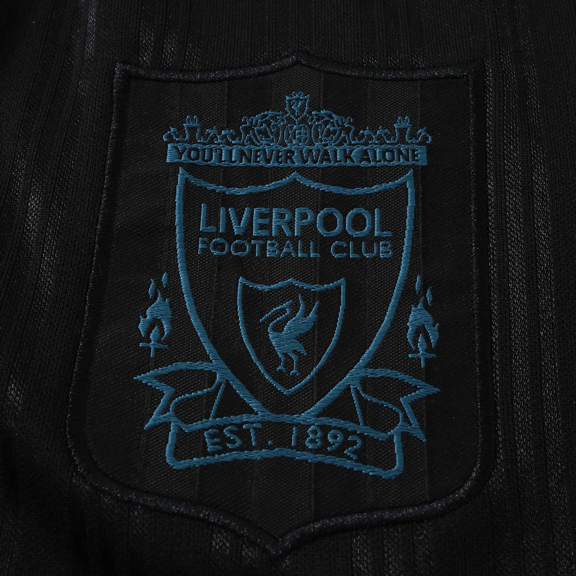 Retro 1995 Men's Shirt