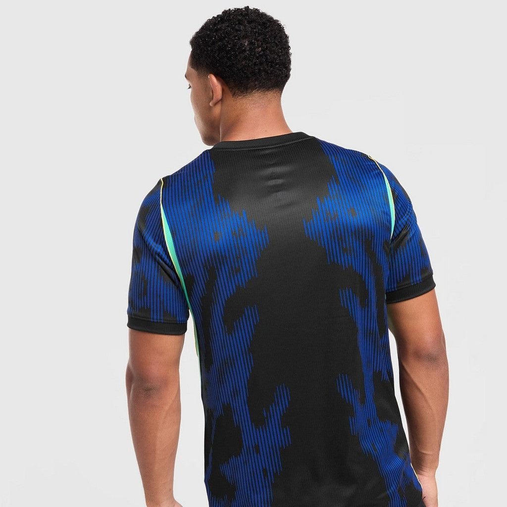 Away 26/27 Men's Shirt