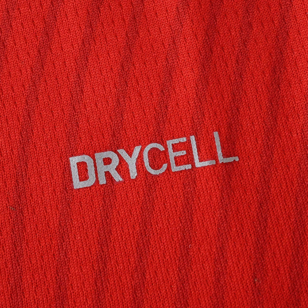 Home 26/27 Men's Shirt