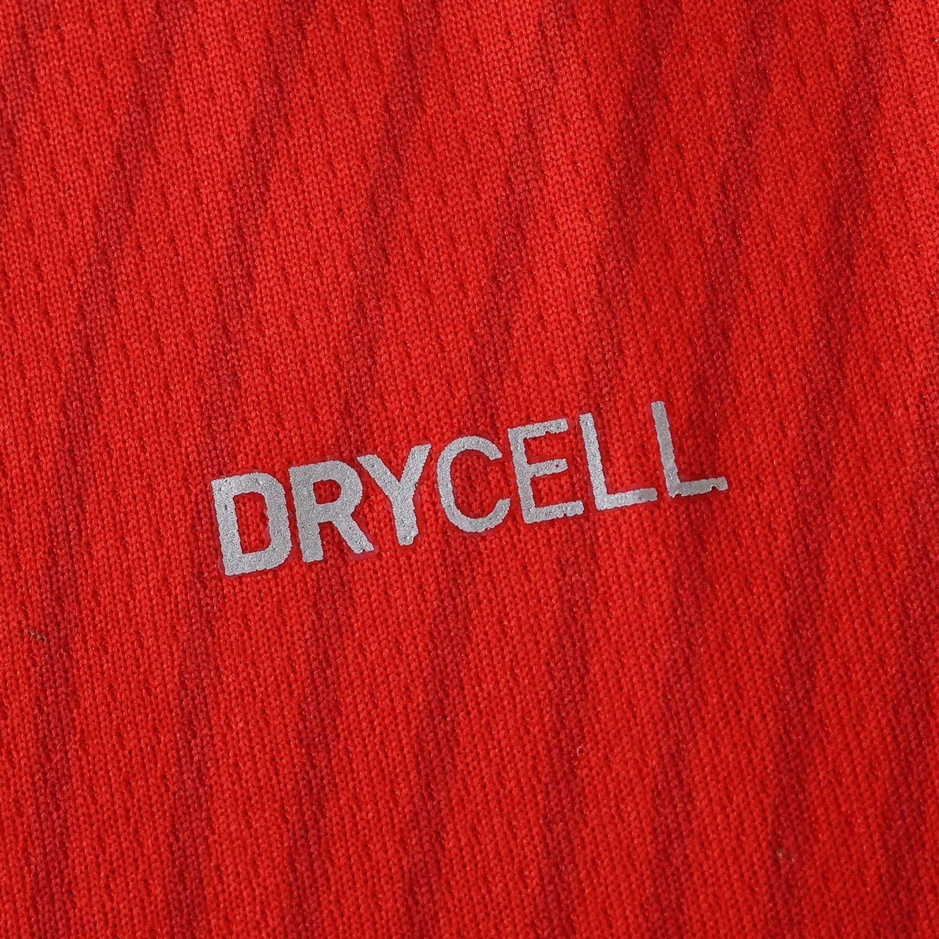 Home 26/27 Men's Shirt