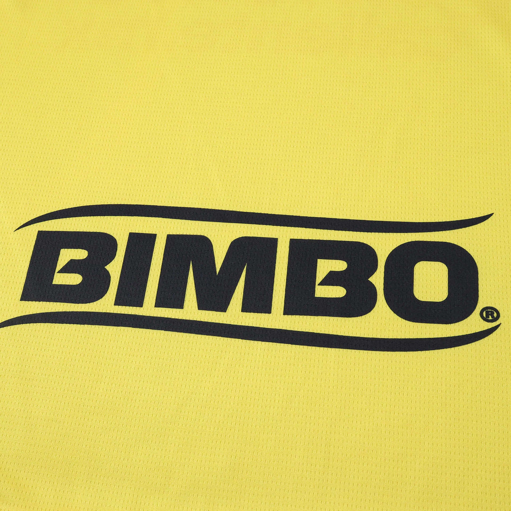 Home 26/27 Men's Shirt