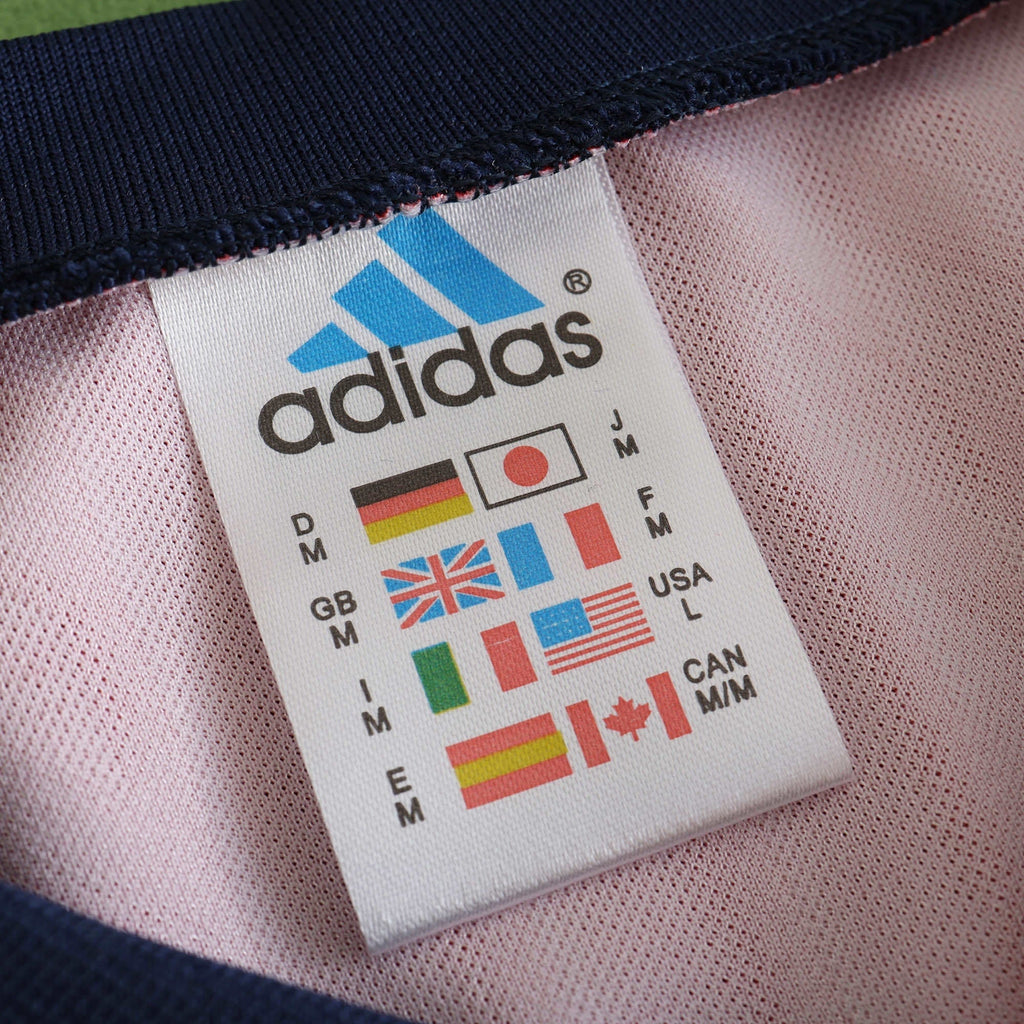 Retro Home 1994 Men's Shirt