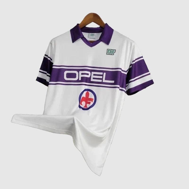 Retro Away 84/85 Men's Shirt
