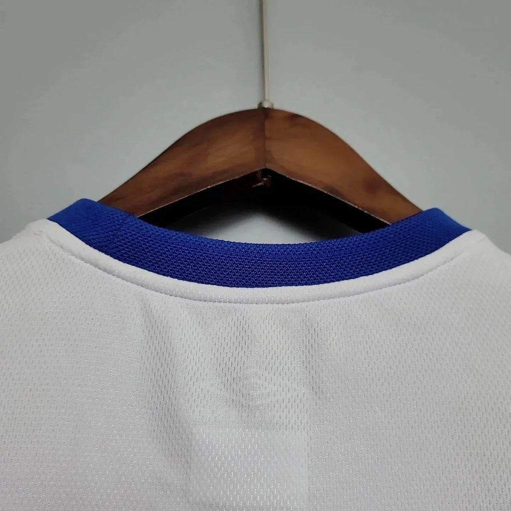 Retro 03/05 Men's Shirt