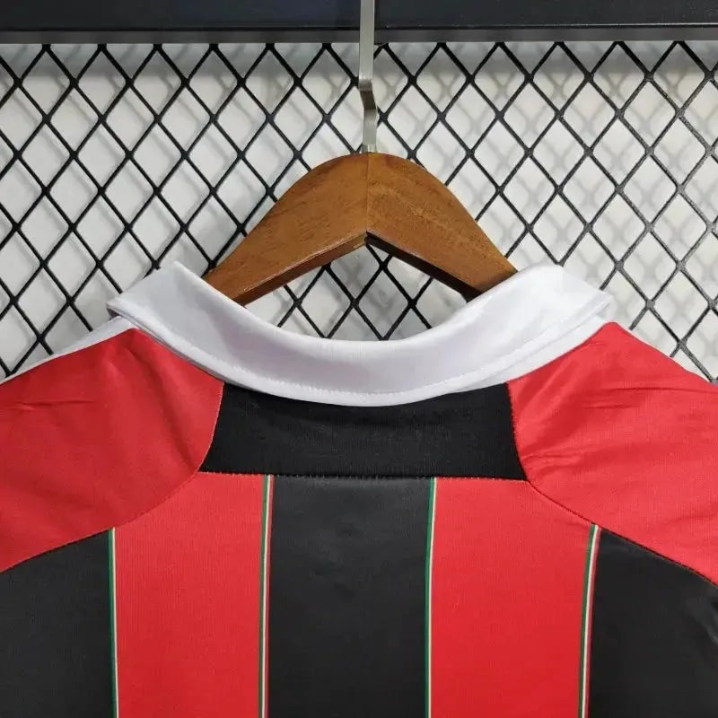 Retro Home 12/13 Men's Shirt