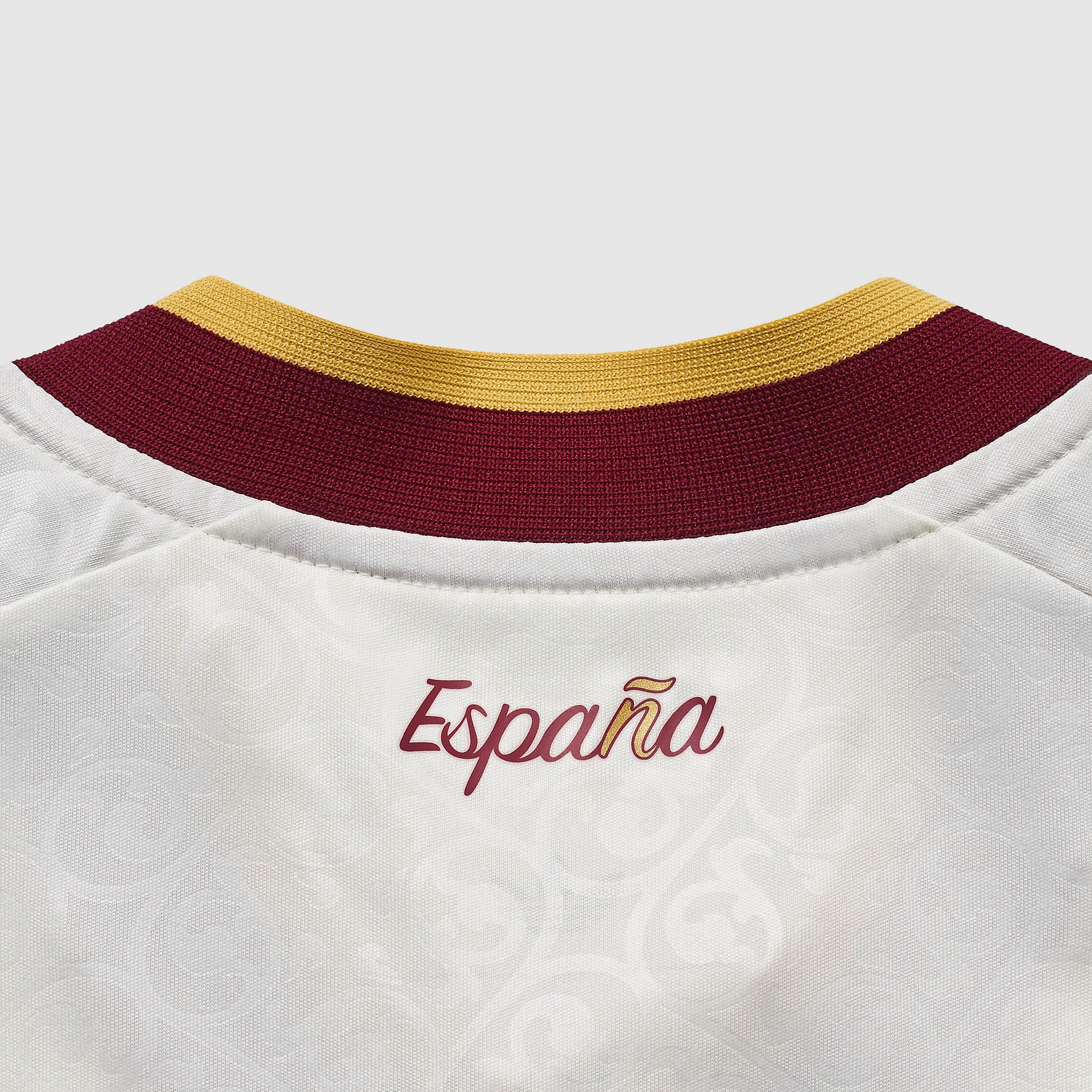 Away 26/27 Men's Shirt