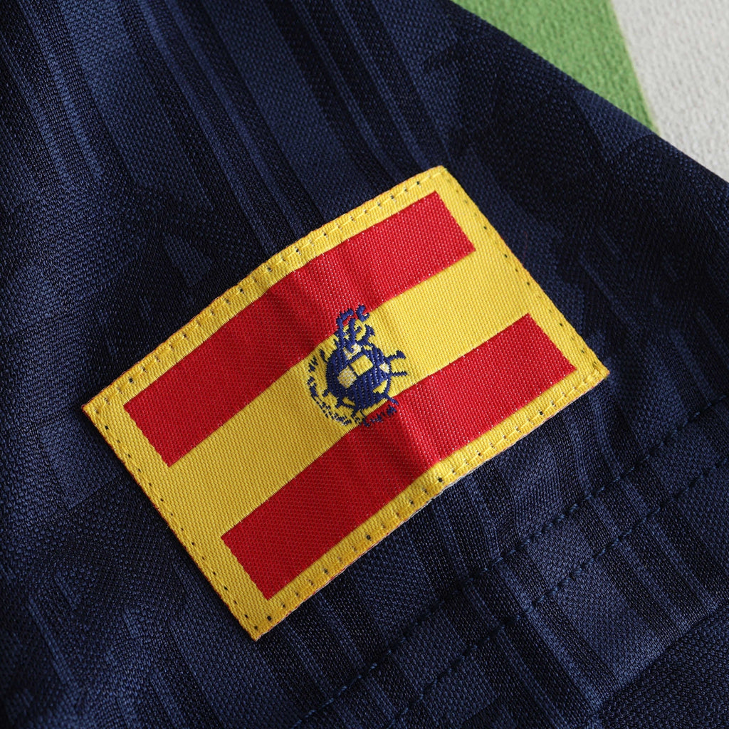 Retro Away 1996 Men's Shirt