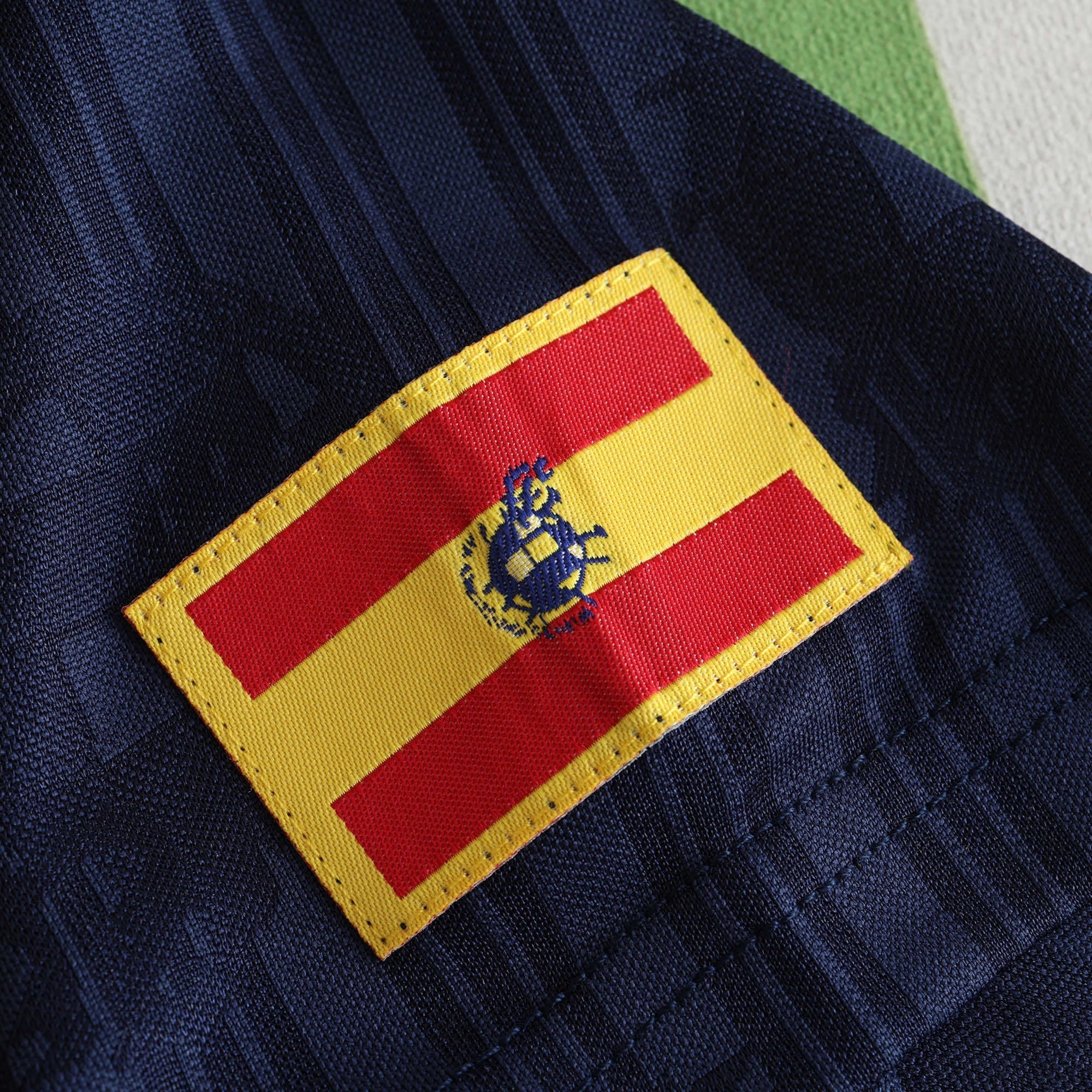 Retro Away 1996 Men's Shirt