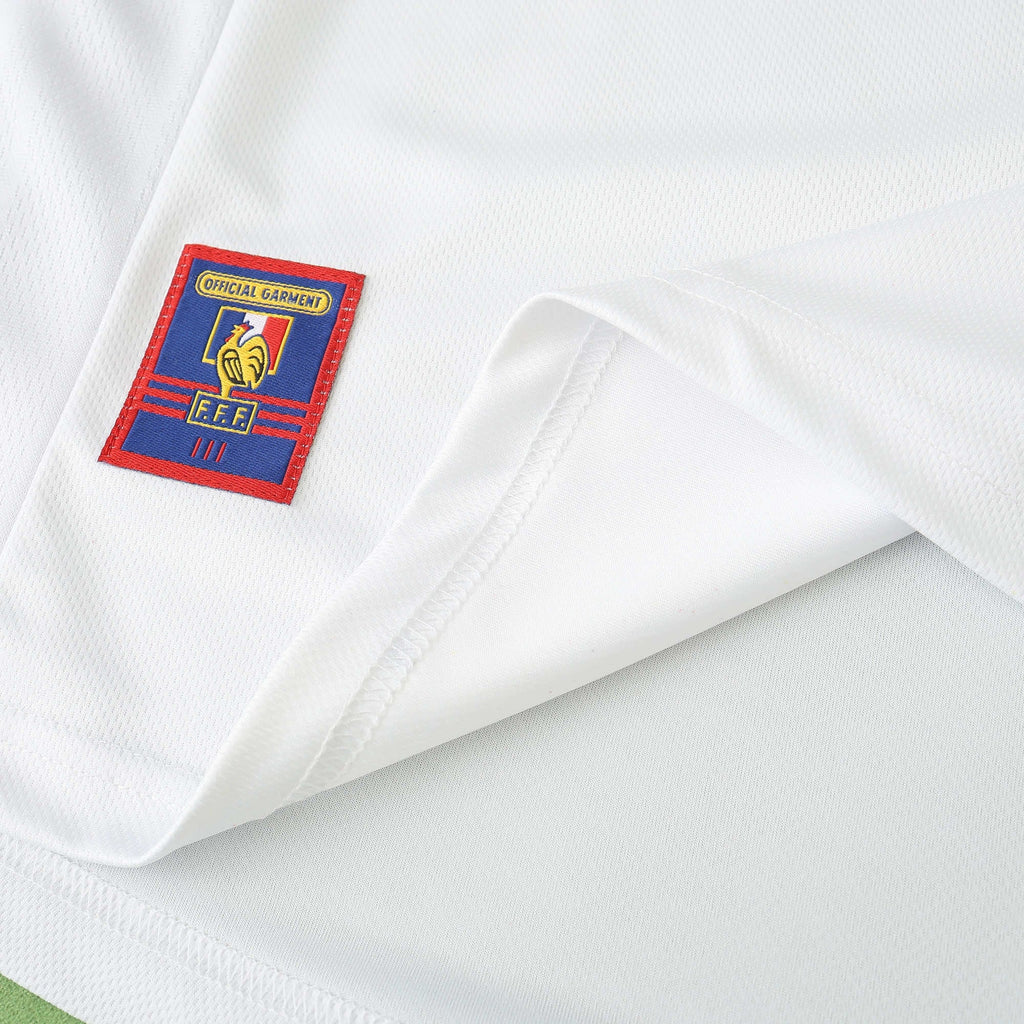 Retro 1998 Men's Shirt