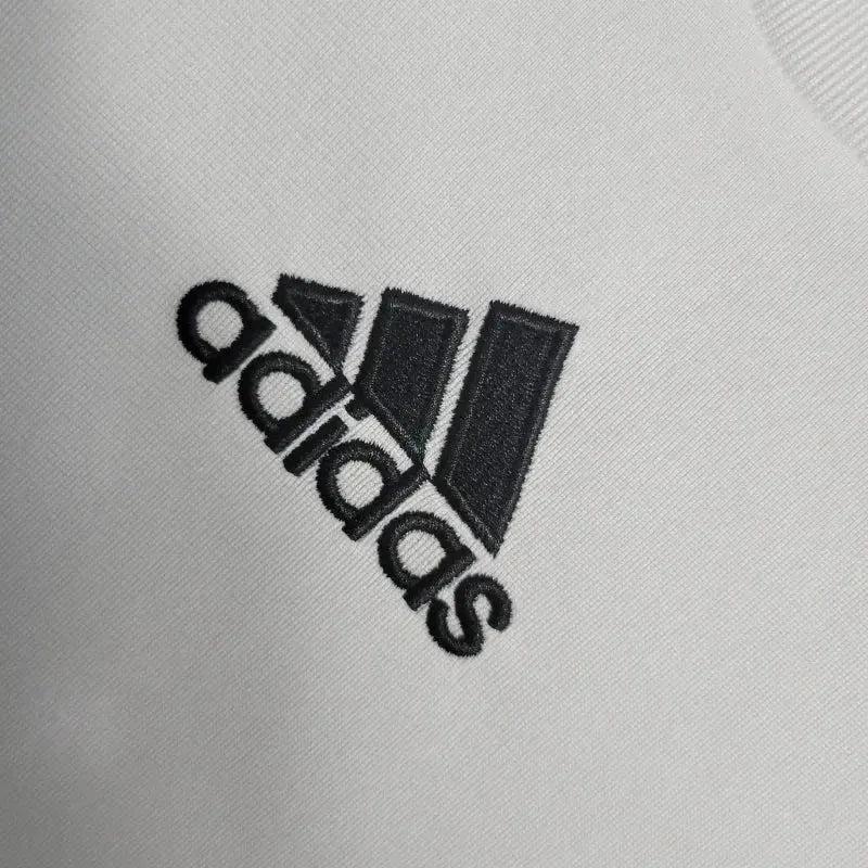 Retro Home 09/10 Men's Long Sleeve Shirt