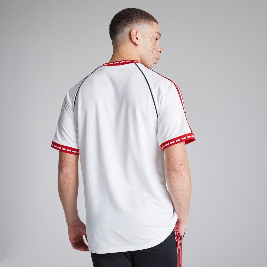 Retro Away 1991 Men's Shirt